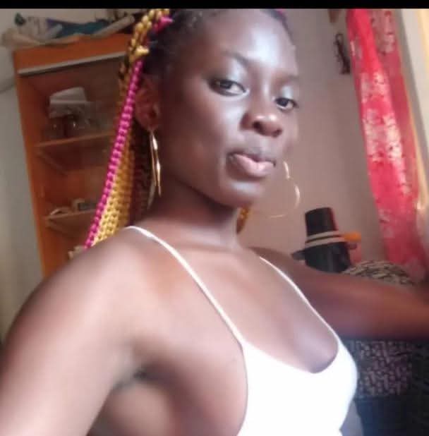 Accueil & Résidences - SLM House