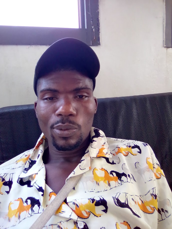 Superviseur - SLM House